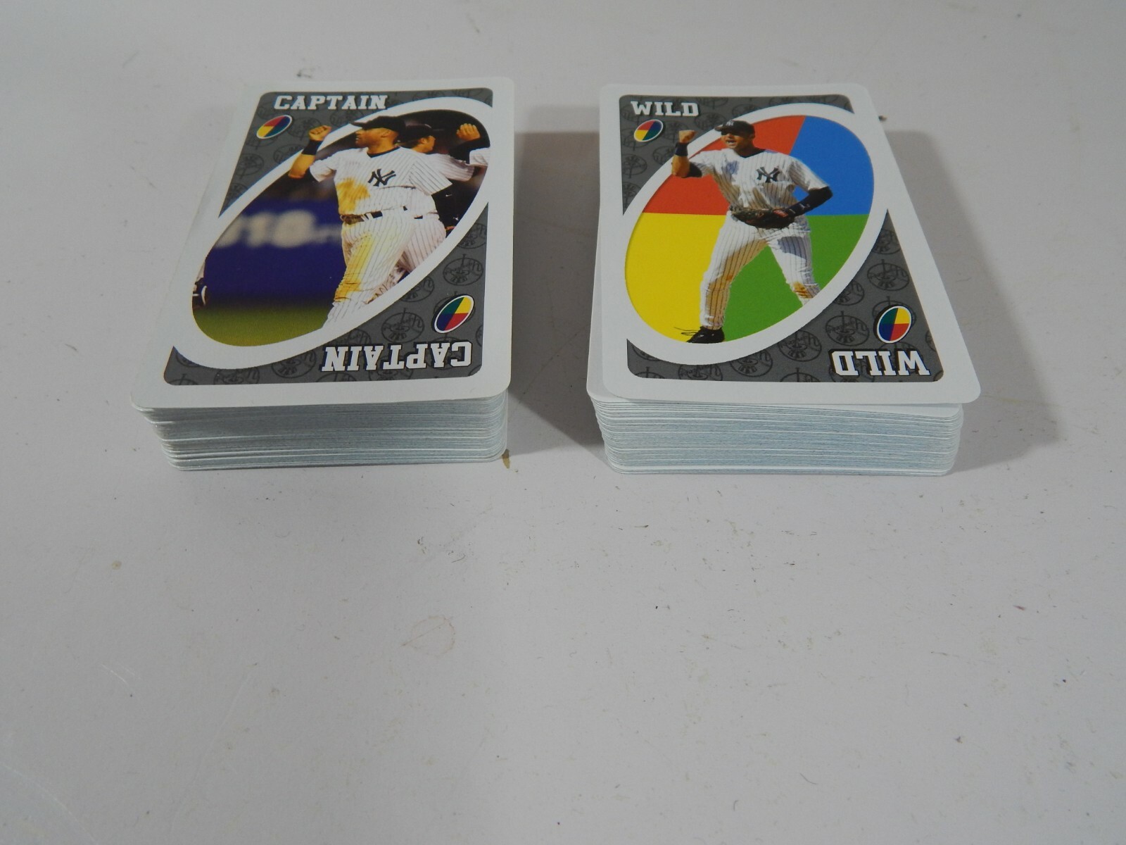 Picture 5 of 7