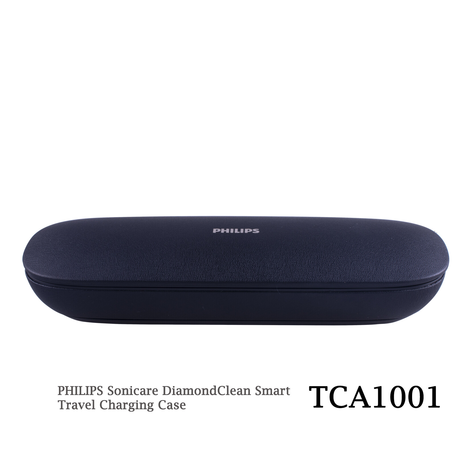 For Philips Sonicare Diamondclean Toothbrush, Compatible Sonic Care CBA1001 Charger Base,for All HX99xx Series HX9901 HX9903 HX9924 HX9954 HX9957 HX9984