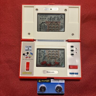 Game&WATCH マルチスクリーンMickey & Donald DM-53 s-l400.jpg