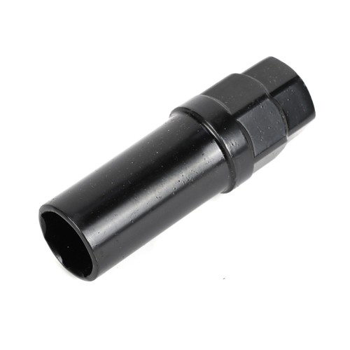 20PCS M12*1.5 Iron Heptagonal Wheel Rays Lock Lug Nuts Closed End lug nut AU - Picture 7 of 10
