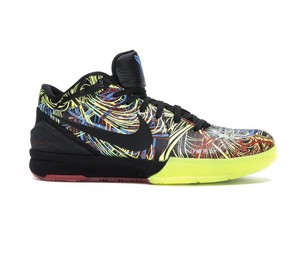 wizenard kobe 4 protro