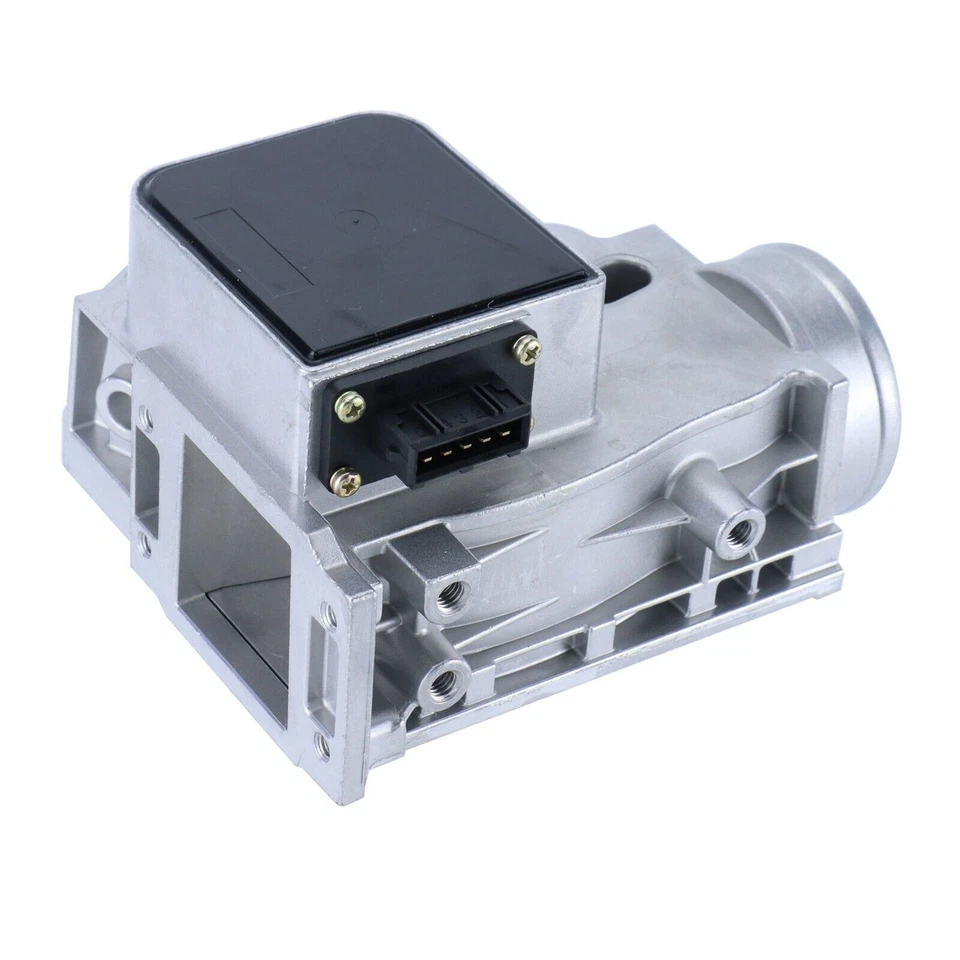 0280202202 Sensor de flujo de masa de aire para Alfa Romeo 64 2.0, 2.0 TS, 2.0 PEUGEOT 309 Foto 4 de 4