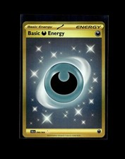 Pokemon Shrouded Fable: Choose Your Card! Holo/Reverse Holo/EX/ACE SPEC Promo NM
