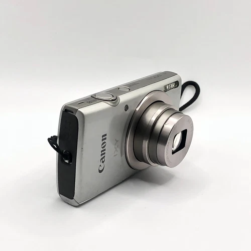 菴ウ閭ス PowerShot IXY 200 2000 荳䊥ワ邏 邏ァ蜃大梛謨ー遐∫嶌譛コ - 體カ濶イ 闍ア隸ュ OK #i1080 - 隨ャ 2 蠑/蜈ア 13 蠑