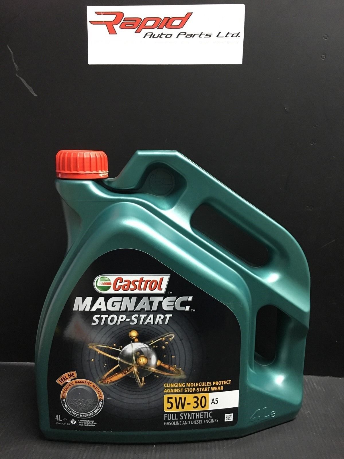 Масло кастрол 5 литров. Castrol Ford 5w30. Castrol Magnatec 5w30. Castrol Magnatec 5w-30 a5. Castrol Magnatec 5w30 Ford.