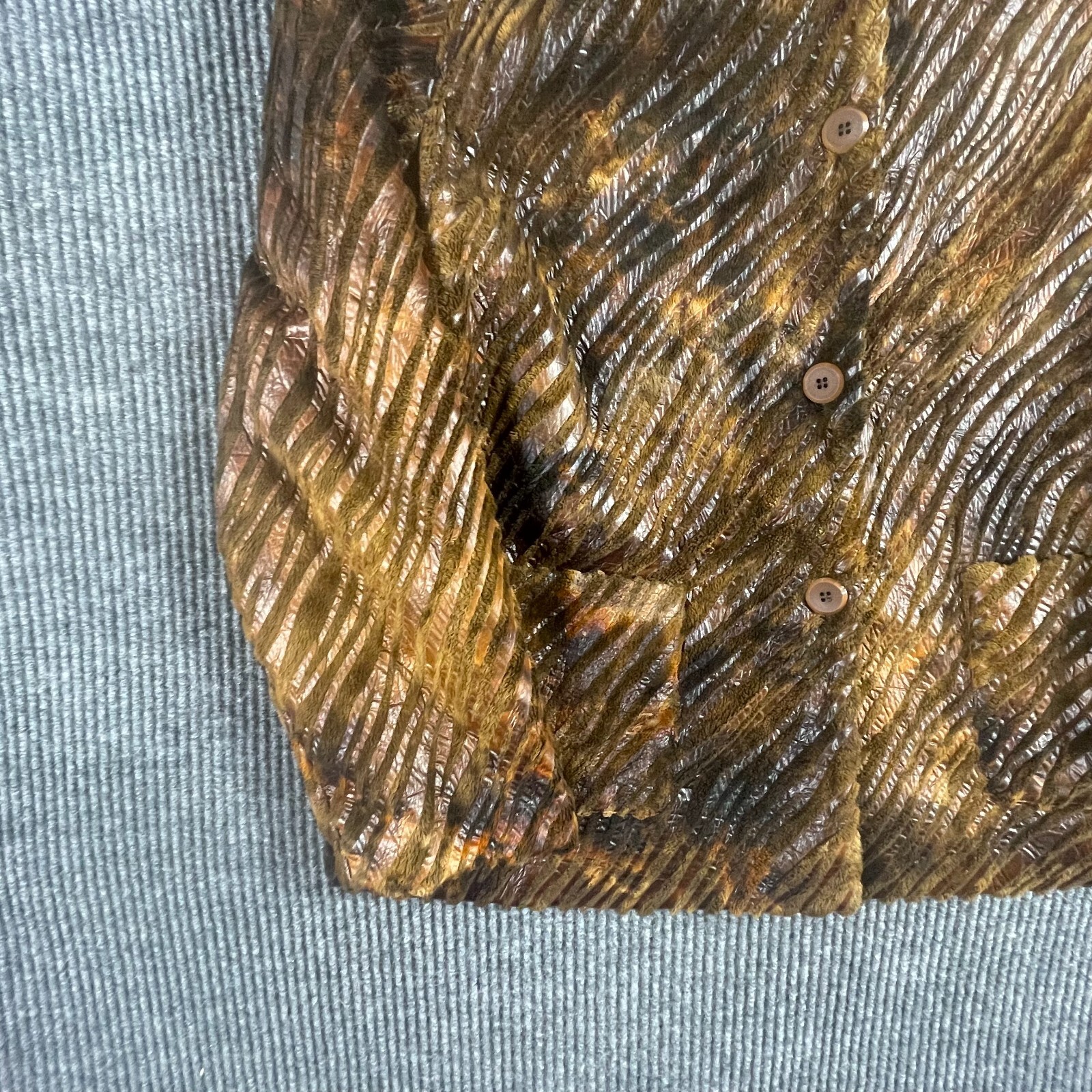Picture 6 of 13