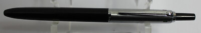 Multicolour Ballpoint Pen, Pelikan, Vintage, Promotional Ballpoint Pen, Pen, Pen (V25)