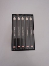 Vanity Fair by William Thackeray , Casette Audio Tape From Chapter 35 