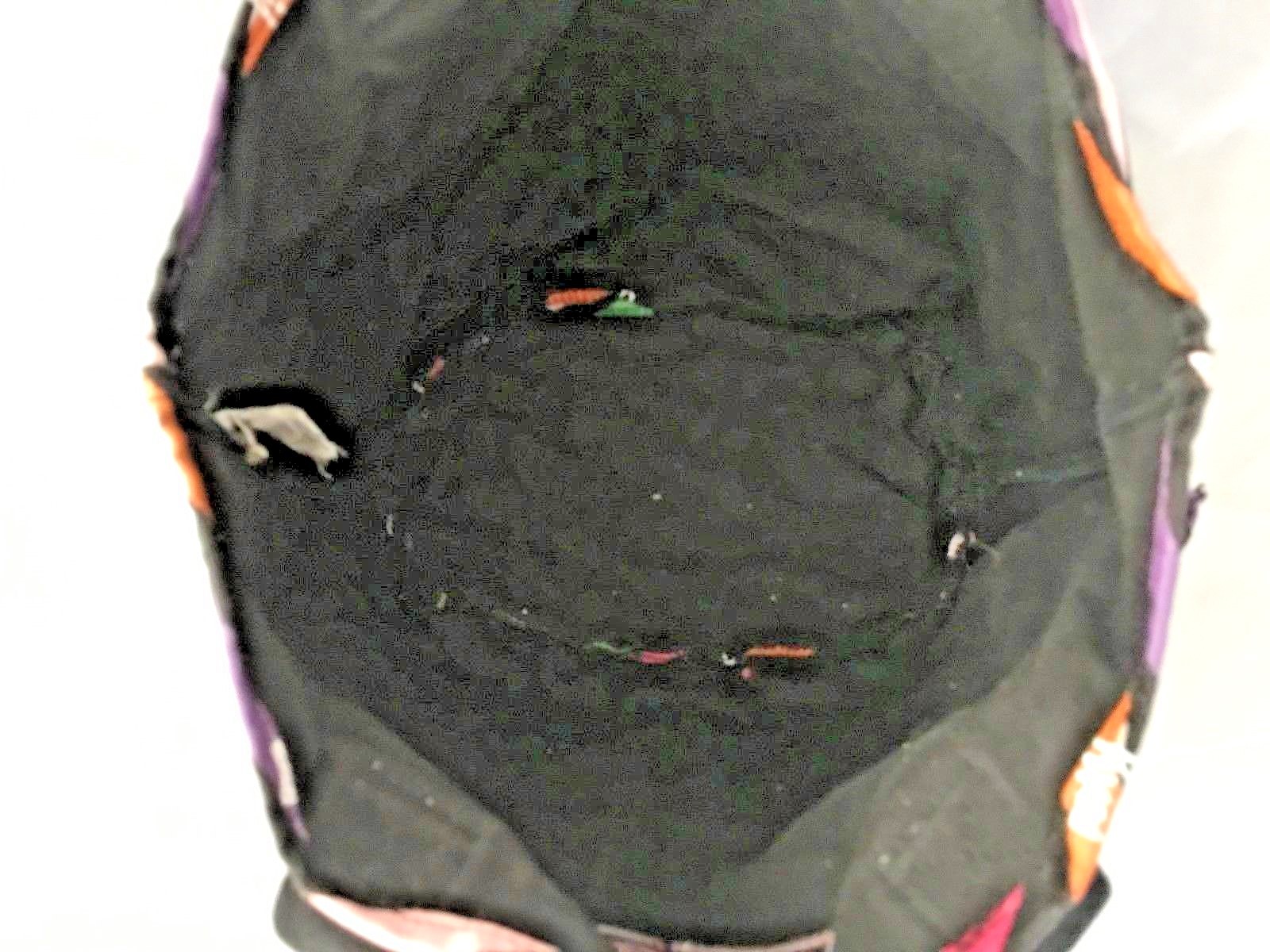 Picture 3 of 3
