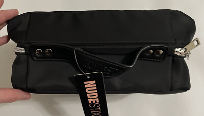 Nudestix, Hanging Cosmetic Case | eBay display picture 3