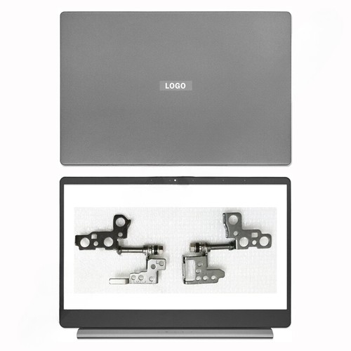 Cubierta trasera para portátil bisel delantero reposamanos para Acer Swift 3 SF314-57 SF314-57G - Imagen 12 de 32