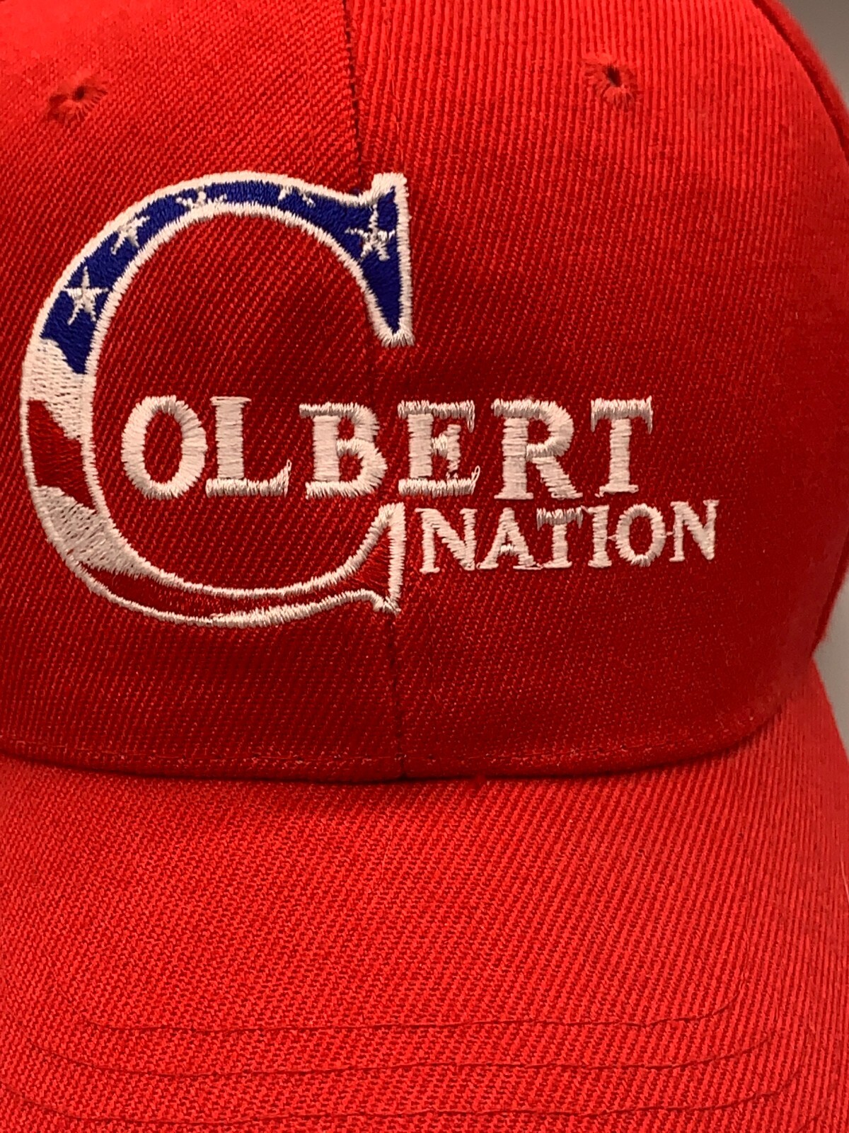 Picture 2 of 12