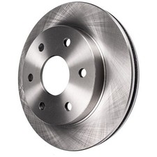 Disque de frein Infiniti QX56