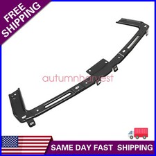 For Buick Envision 2016-2020 Bumper Components-Upper Support 23504355