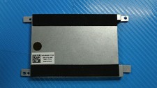 Dell Inspiron 15.6" 15 3558 Genuine Laptop HDD Hard Drive Caddy JWHW1