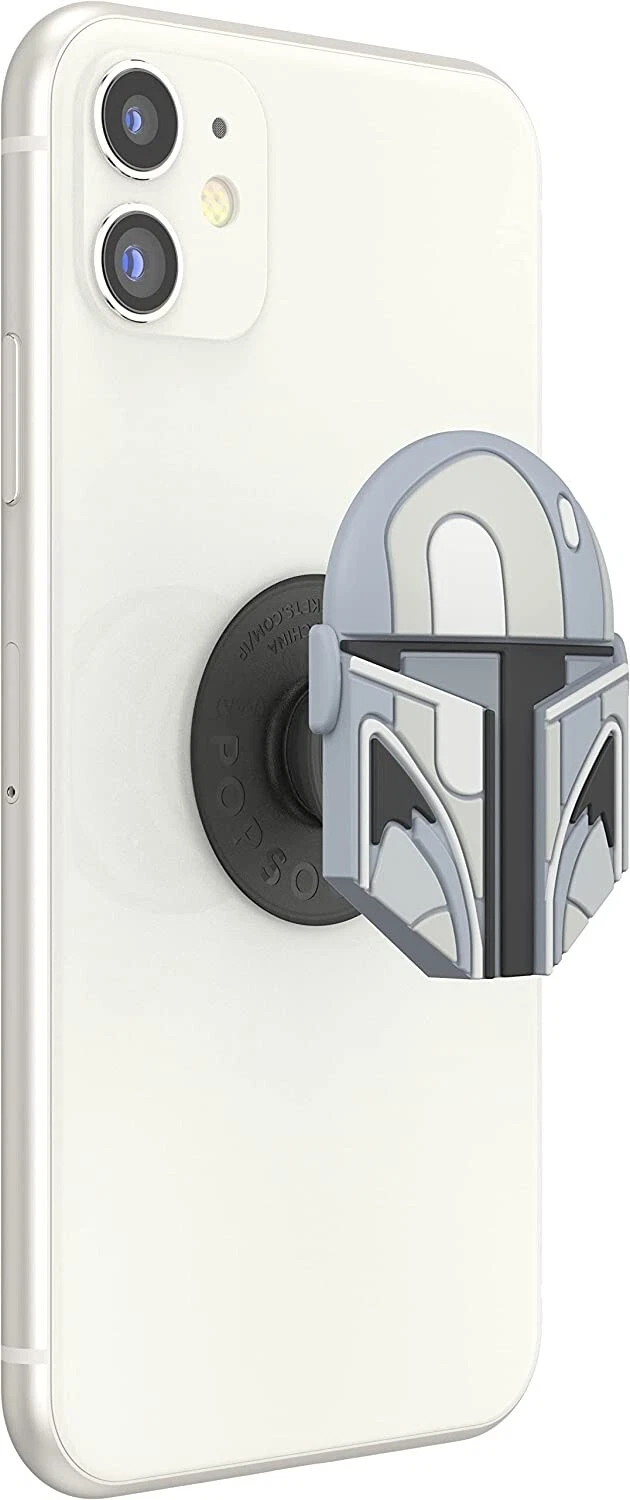 PopSockets PopGrip - Thumbnail 4