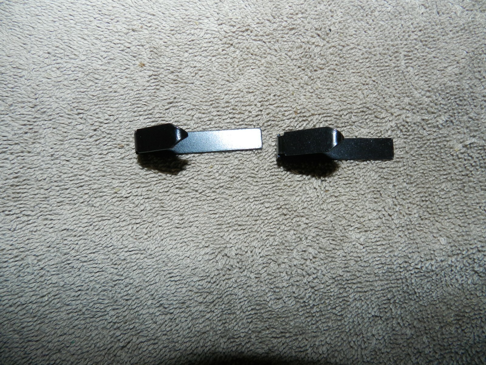 Picture 4 of 5