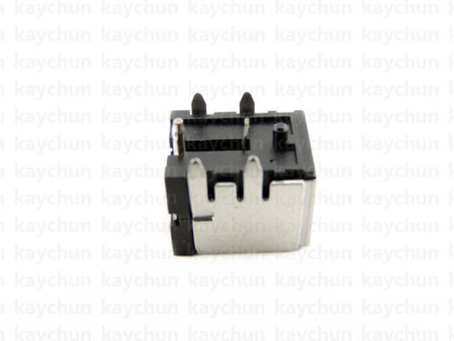Original DC POWER JACK Charging port Socket For MSI MS-1761 MS-1762 MS-1763 GT60 - Bild 4 von 9