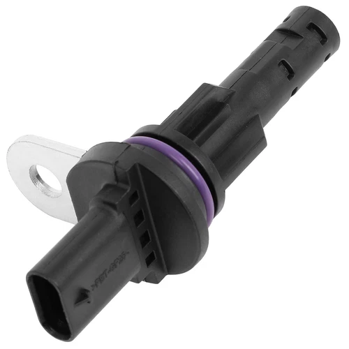 Engine Camshaft Position Sensor For Dodge Durango Jeep Grand Cherokee 5149054AC - Picture 5 of 6