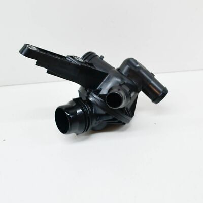TiBAO)BMW F30 F20 N13 1.6L RADIATOR COOLANT HOSE N13 ONLY | Malaysia
