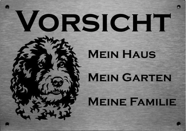 Bild 3 von 5