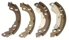 Mâchoire de frein Fiat 124