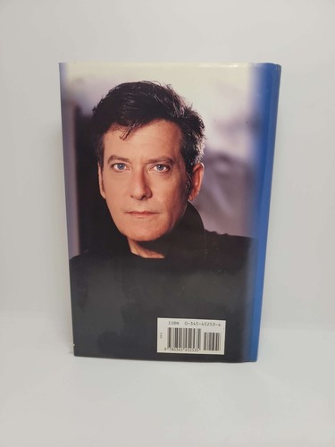 The Murder Book by Jonathan Kellerman - Foto 3 di 3