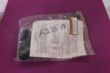 NOS Manco Axle Guard Kit. Part K285-18. See pic.