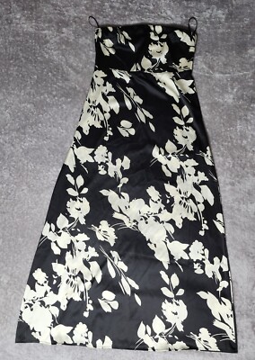 paper heart black and white dress Mens Velvet Black Peak Lapel Blazer With Gold Rhinestone Accent