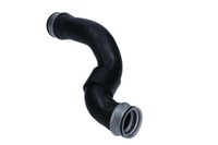 Maxgear 68-0273 LadegeräT Luftschlauch FüR MERCEDES-BENZ