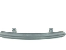 Pare-choc arrière Land Rover DISCOVERY