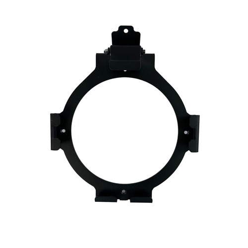 Showtec Accessory Holder Spectral M3000 Gel HOlder for Lights