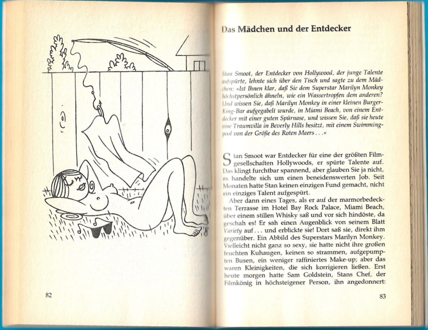 Bild 2 von 4