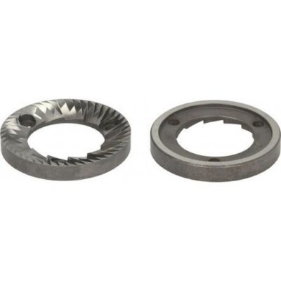 Paar Mahlen CEADO DX 1251208