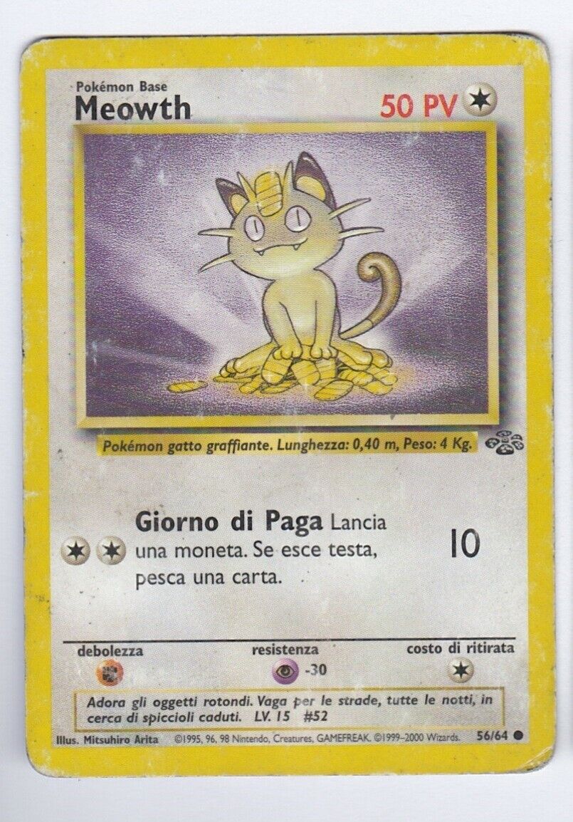 Kit 101 Cartas Pokémon, Promoçoes e Ofertas