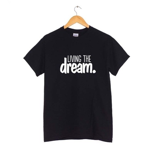 word slogan art fixie 