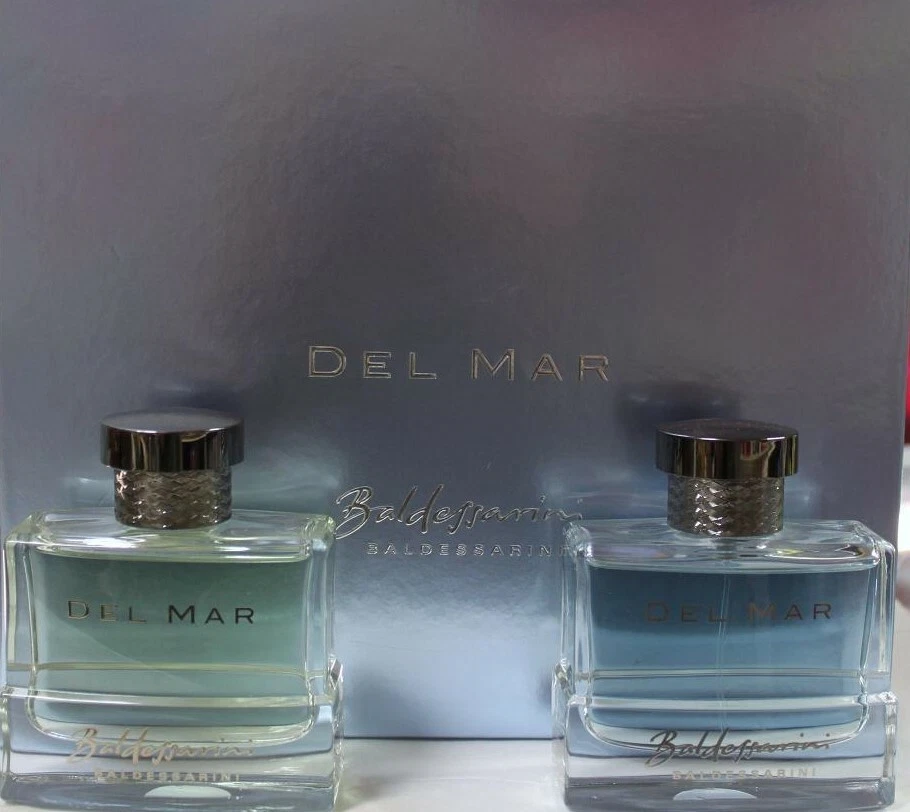 Del mar cologne cheap