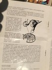 Foto 8 di 23