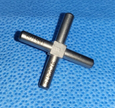 Medtronic Instrument