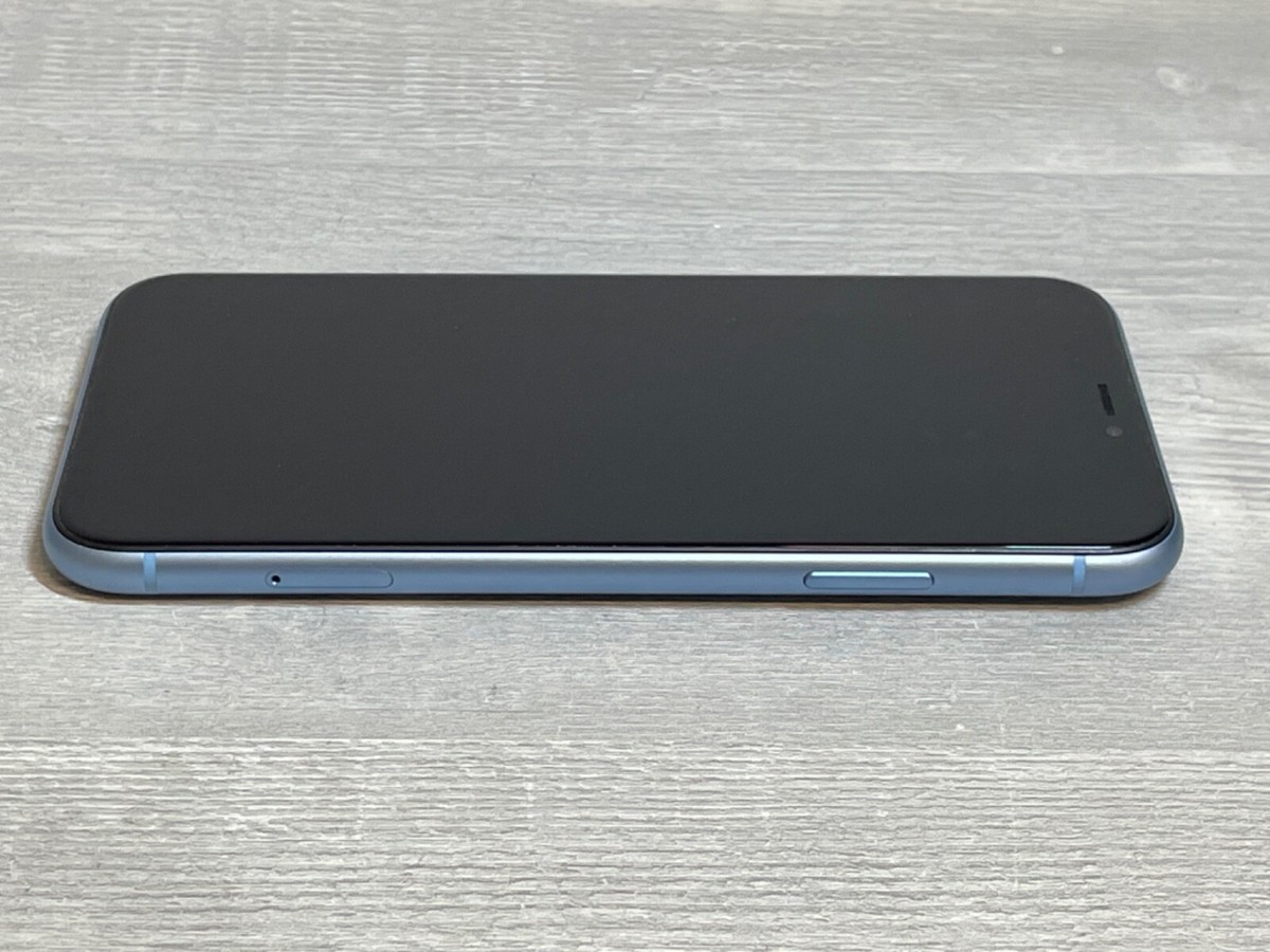 Apple iPhone XR - 64 GB - Black (Xfinity) for sale online | eBay Apple iPhone XR - 64 GB - Black (Xfinity) for sale online | eBay