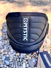 Mystic Star Hybrid harness MEDIUM 