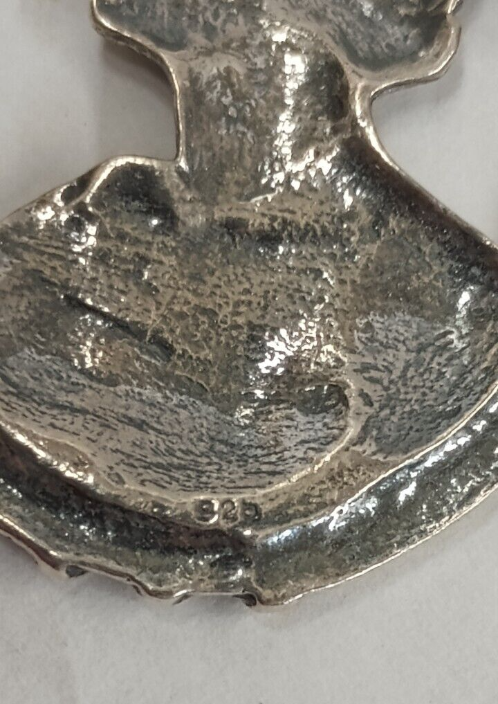 Picture 5 of 6