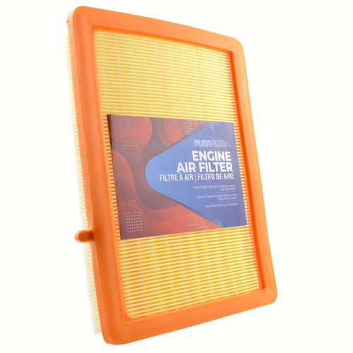 Combo Set Engine Cabin Air Filter for Chevrolet Chevy Equinox GMC