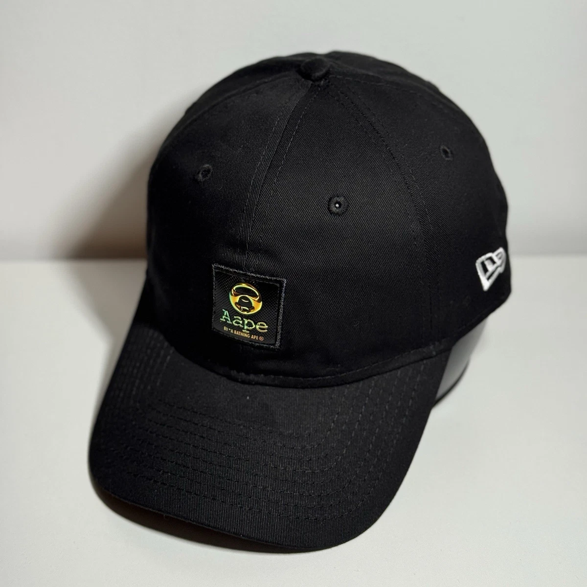 A Bathing Ape Hats for Men for Sale - eBay