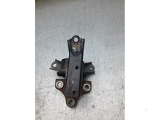 Support moteur Mitsubishi SPACE STAR