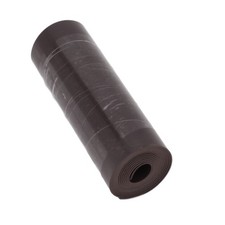 2pcs Magnetic Fireplace Draft Stopper 91.44*15.24cm