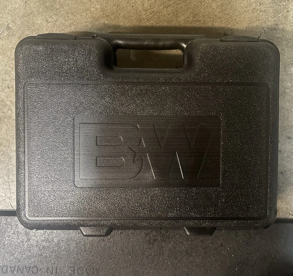 Sistema de disco fabricante de equipos originales 2 5/16 kit de bolas cuello de cisne enganche Chevrolet GMC Ford HECHO EN EE. UU. Foto 2 de 2