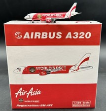 air asia products for sale | eBay