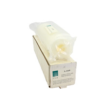 flow-international-a14491-filter-element-cartridge