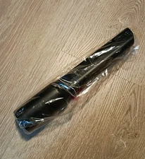 Crevice Tool Attachment For Shark Rocket Pro Vacuums,  HV370, HV371,  HV322